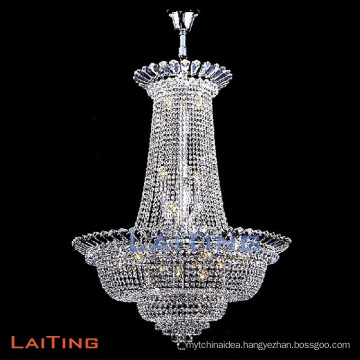 Contemporary chandelier lighting fancy chandelier linghting in dubai